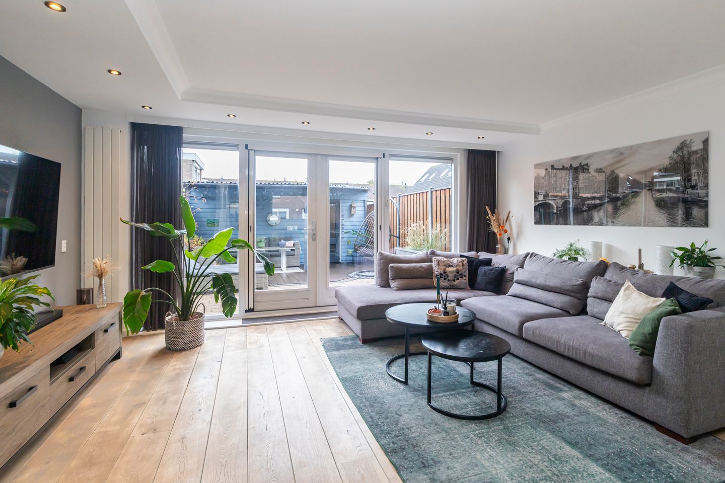 Photo 4 of Beelstraat 92