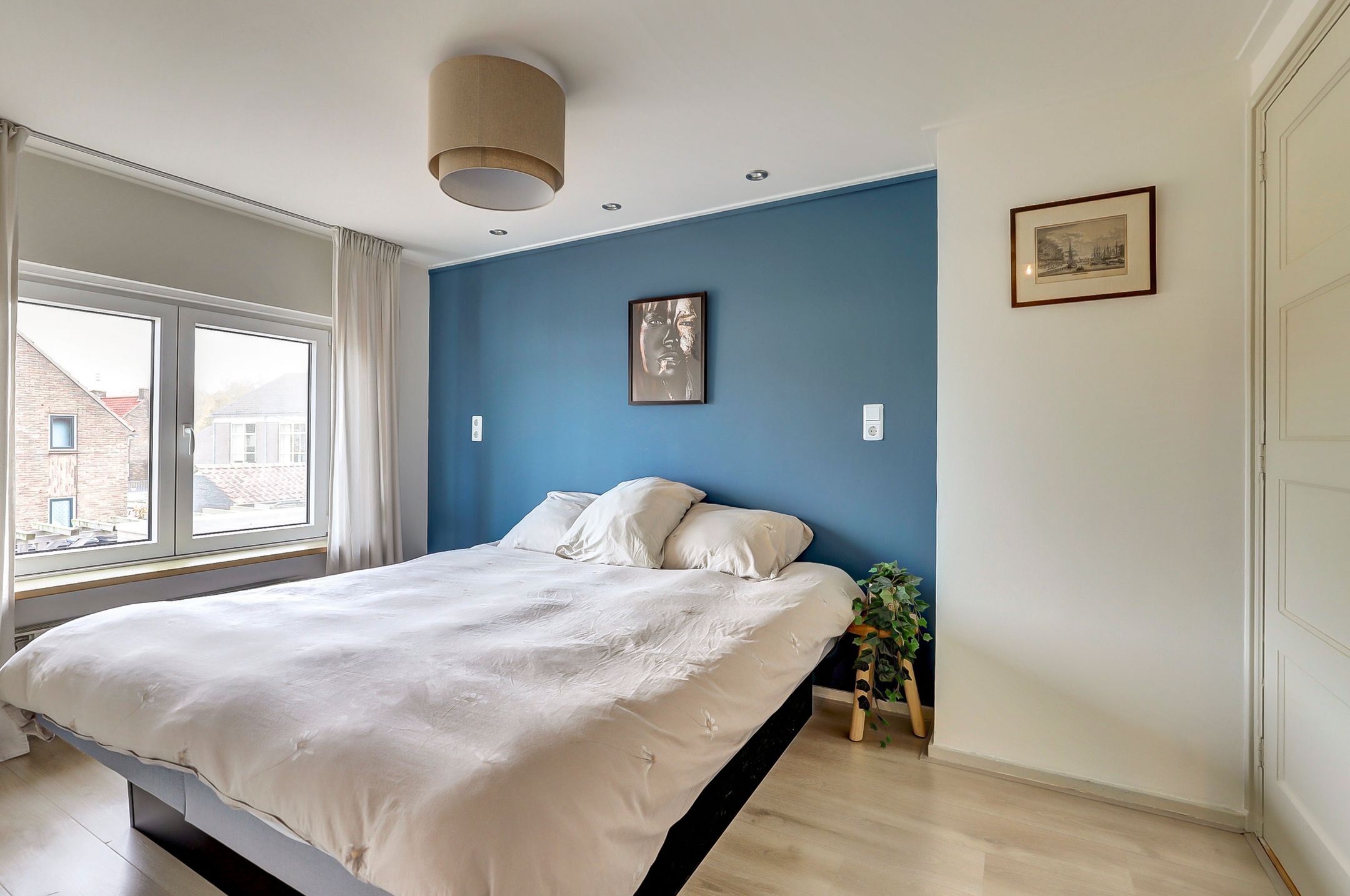 Photo 3 of Wilhelminastraat 8