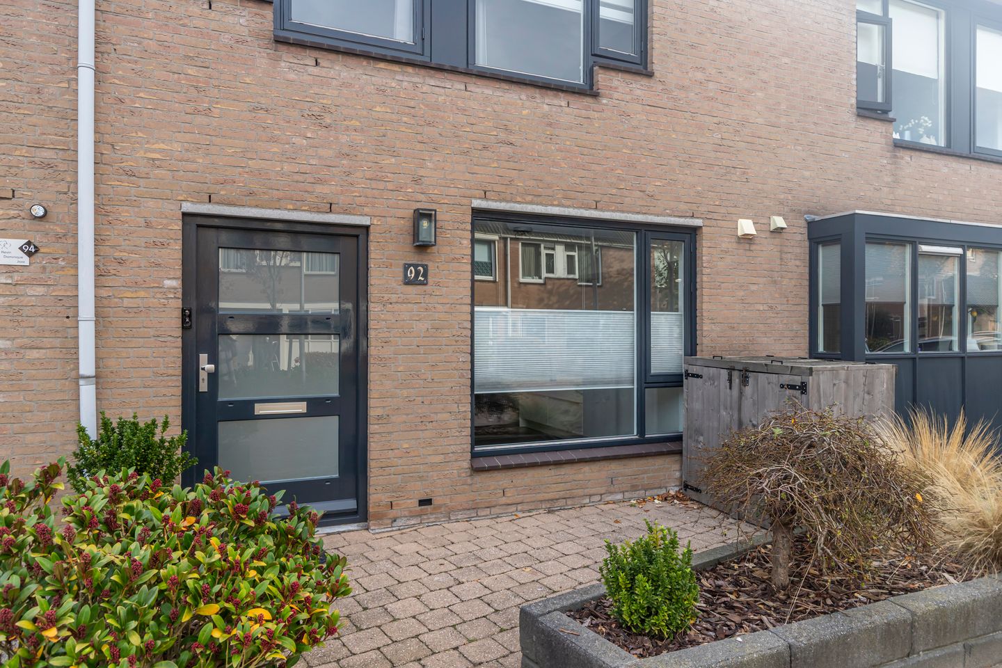 Photo 5 of Beelstraat 92