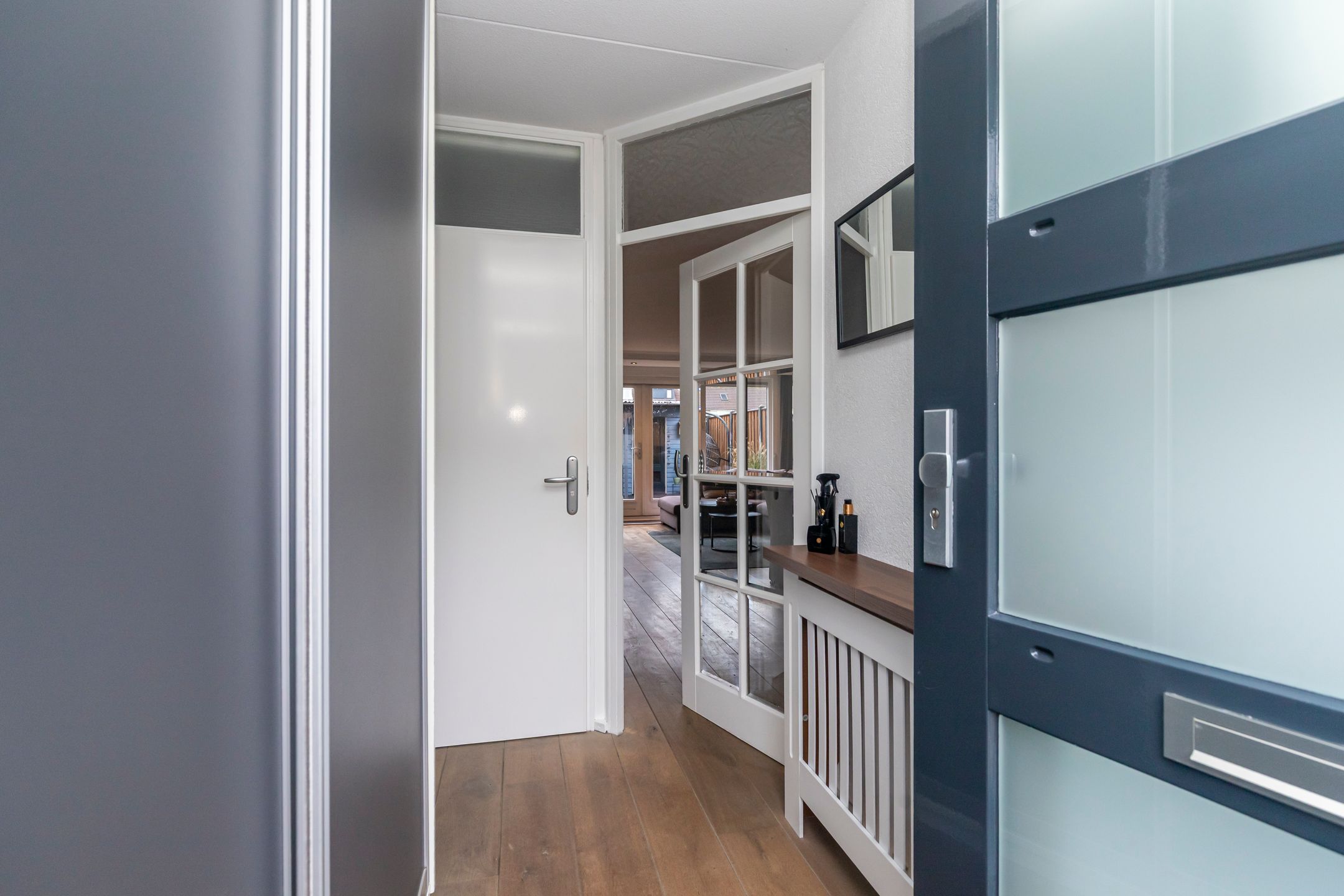 Photo 6 of Beelstraat 92