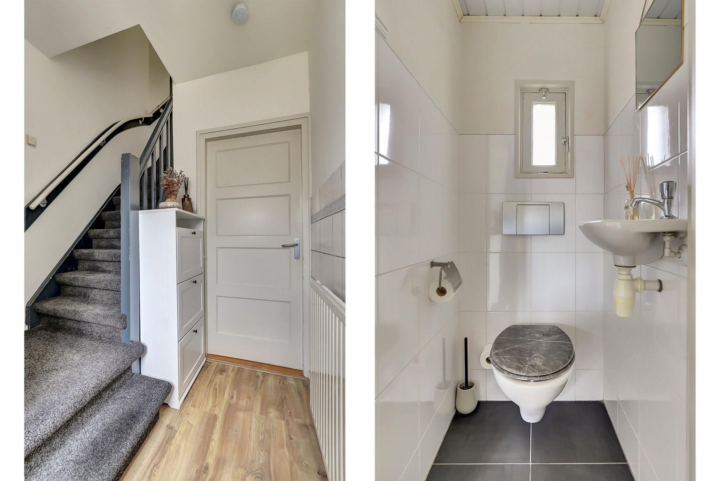 Photo 5 of Wilhelminastraat 8