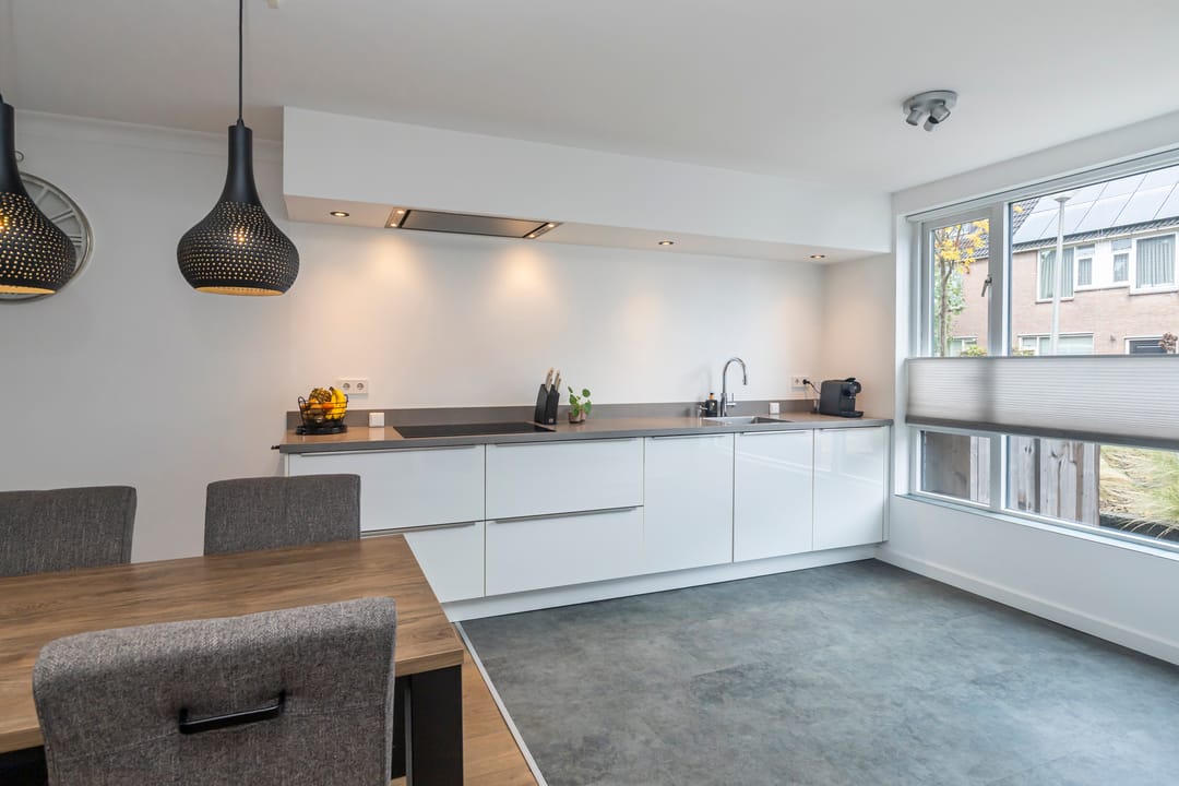 Photo 7 of Beelstraat 92