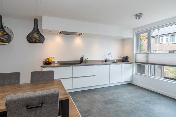 Foto 7 van Beelstraat 92