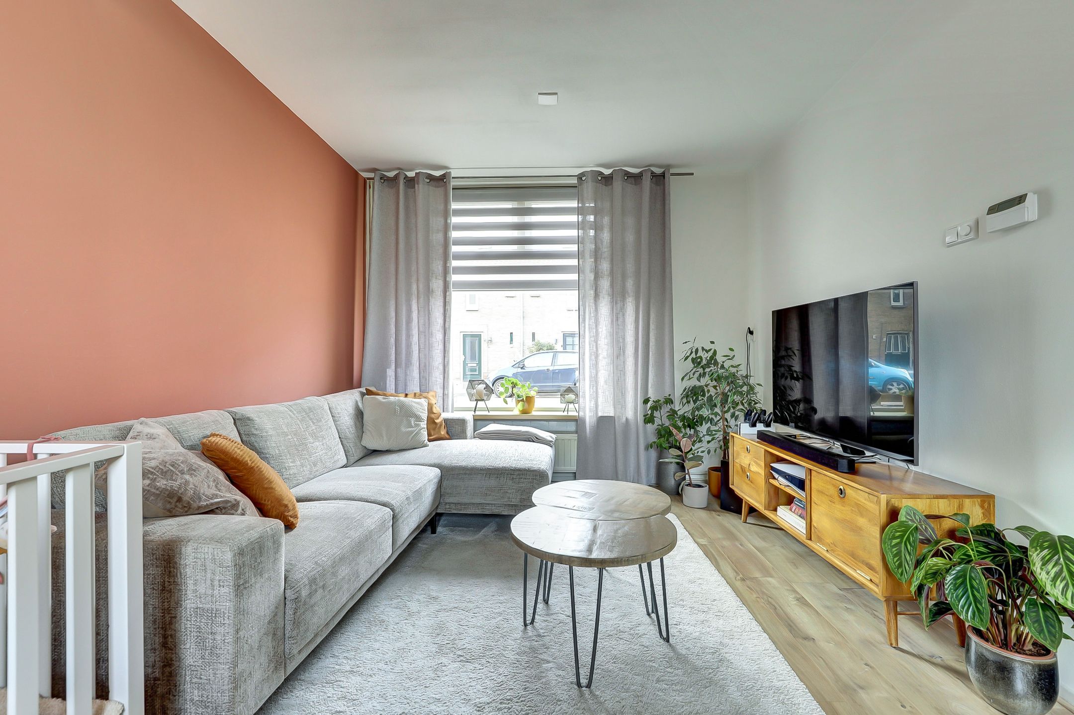 Photo 6 of Wilhelminastraat 8