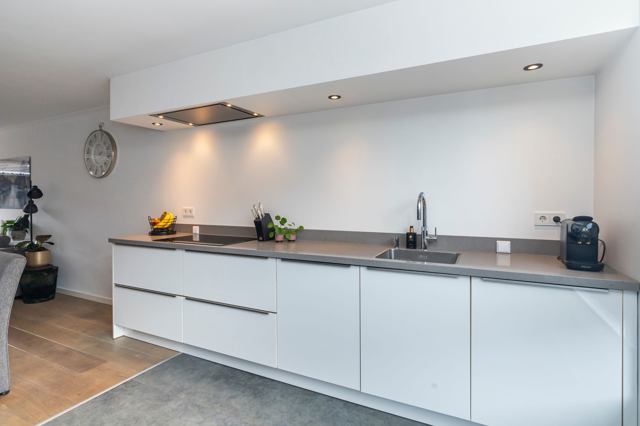 Photo 9 of Beelstraat 92