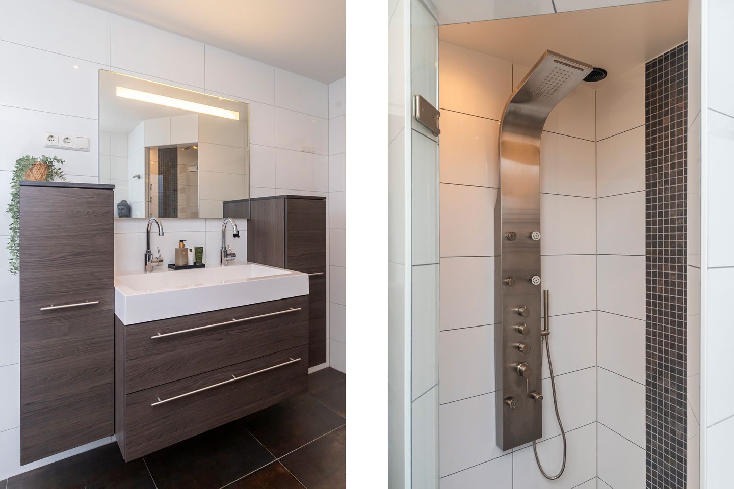 Photo 10 of Beelstraat 92