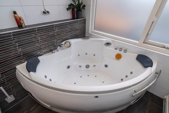 Foto 11 van Beelstraat 92