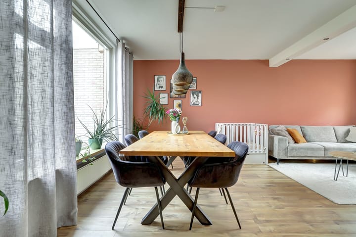 Photo 9 of Wilhelminastraat 8