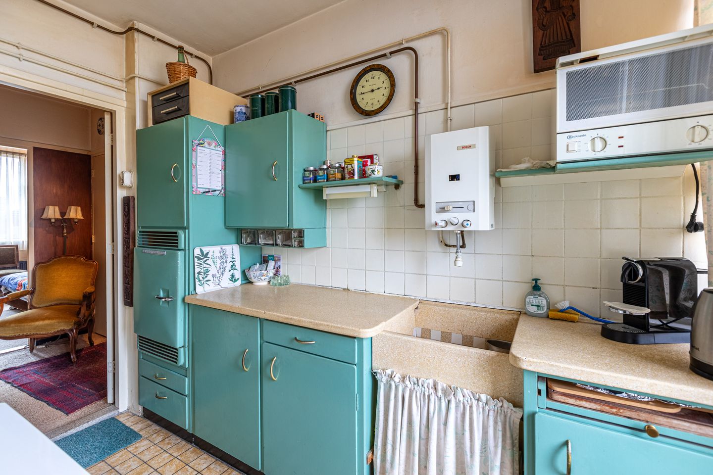 Photo 5 of Paulus Buijsstraat 23