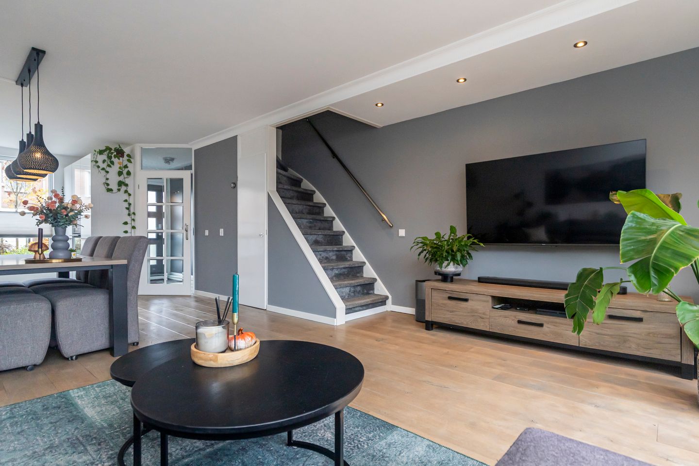 Photo 14 of Beelstraat 92