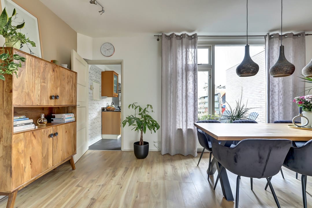 Photo 11 of Wilhelminastraat 8