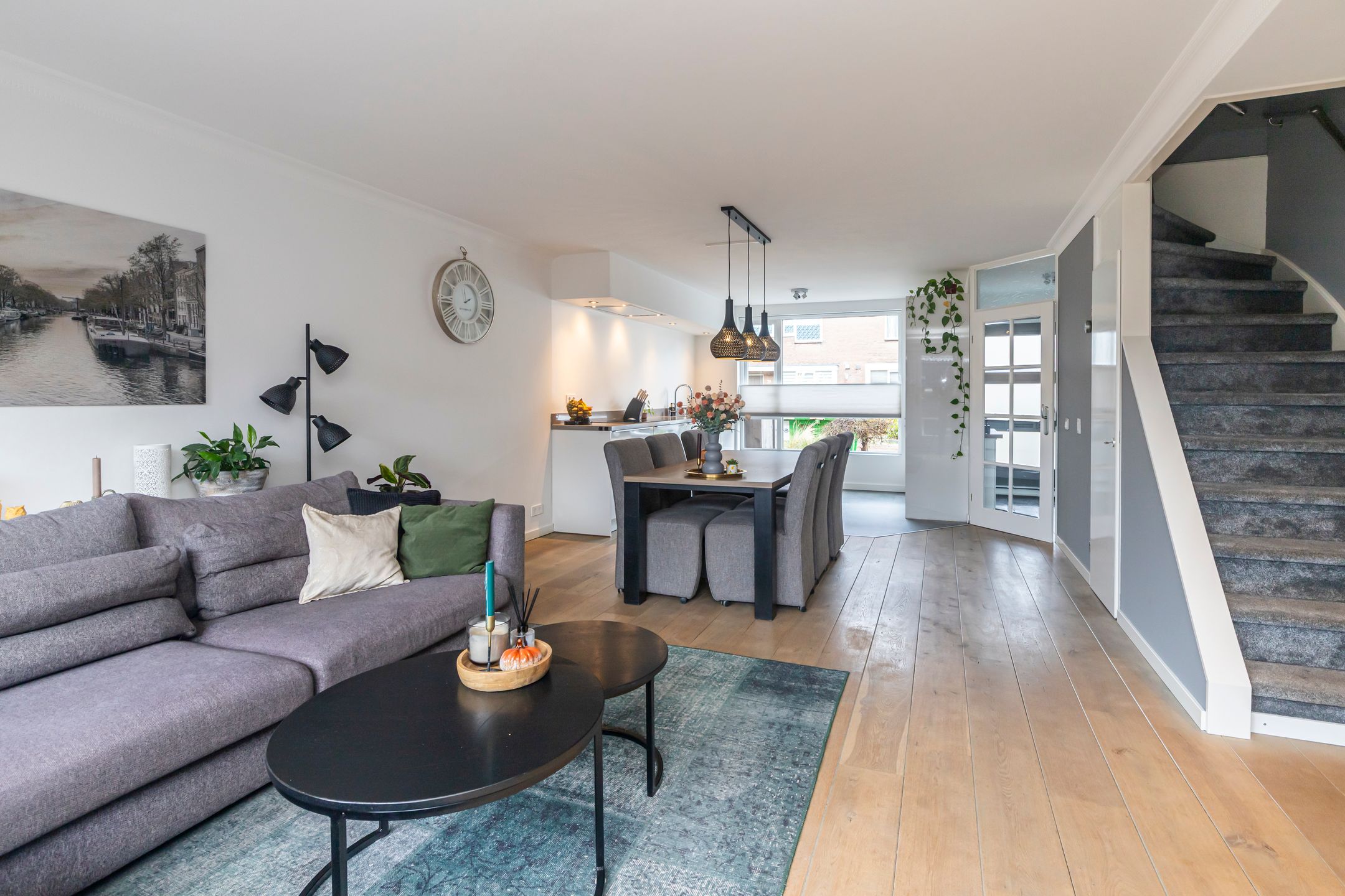 Photo 15 of Beelstraat 92