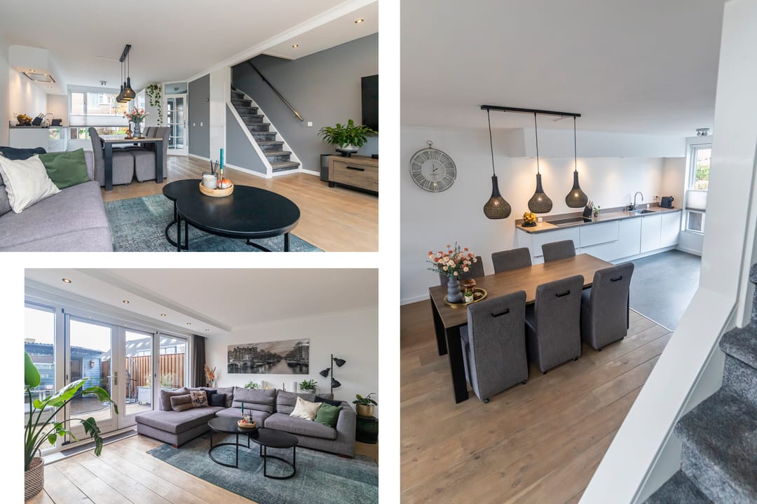 Photo 17 of Beelstraat 92