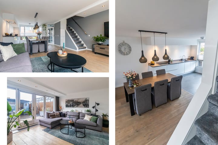 Foto 17 van Beelstraat 92