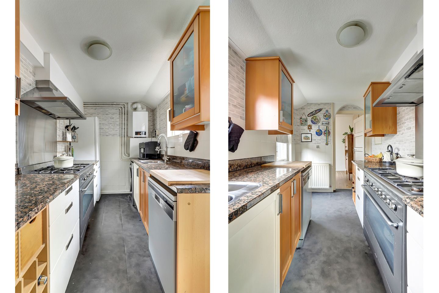 Photo 14 of Wilhelminastraat 8