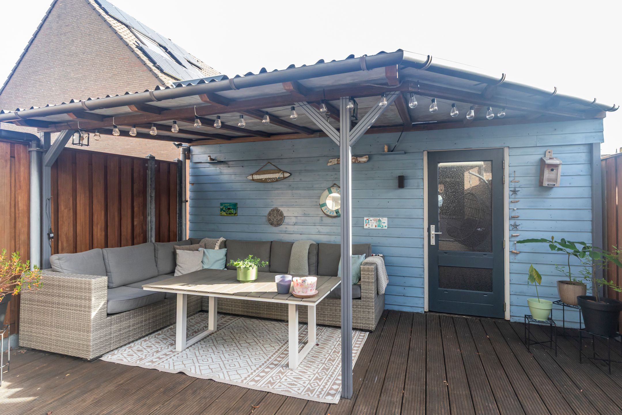 Photo 18 of Beelstraat 92