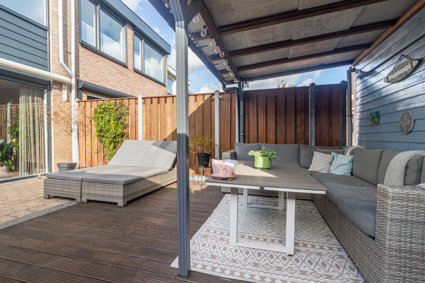 Photo 19 of Beelstraat 92