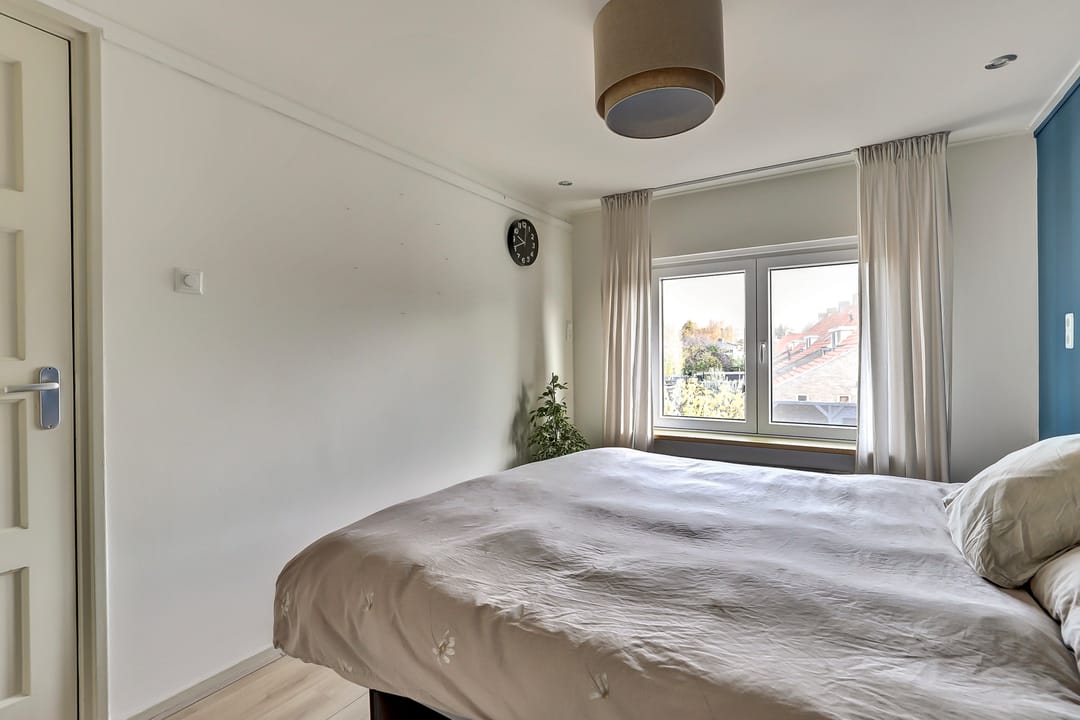 Photo 16 of Wilhelminastraat 8