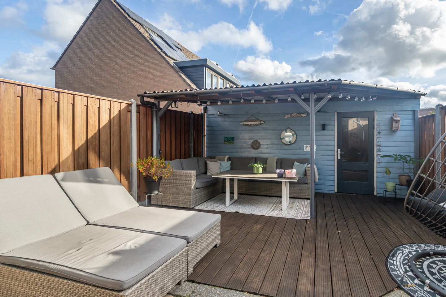 Photo 20 of Beelstraat 92