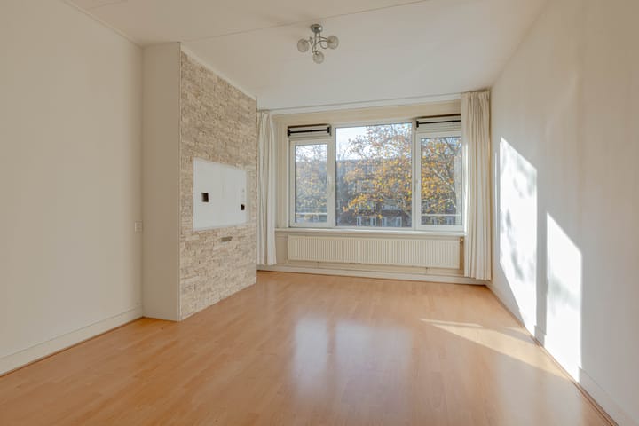 Foto 2 van Pleinweg 91-D