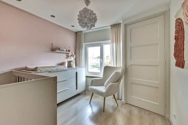 Photo 17 of Wilhelminastraat 8