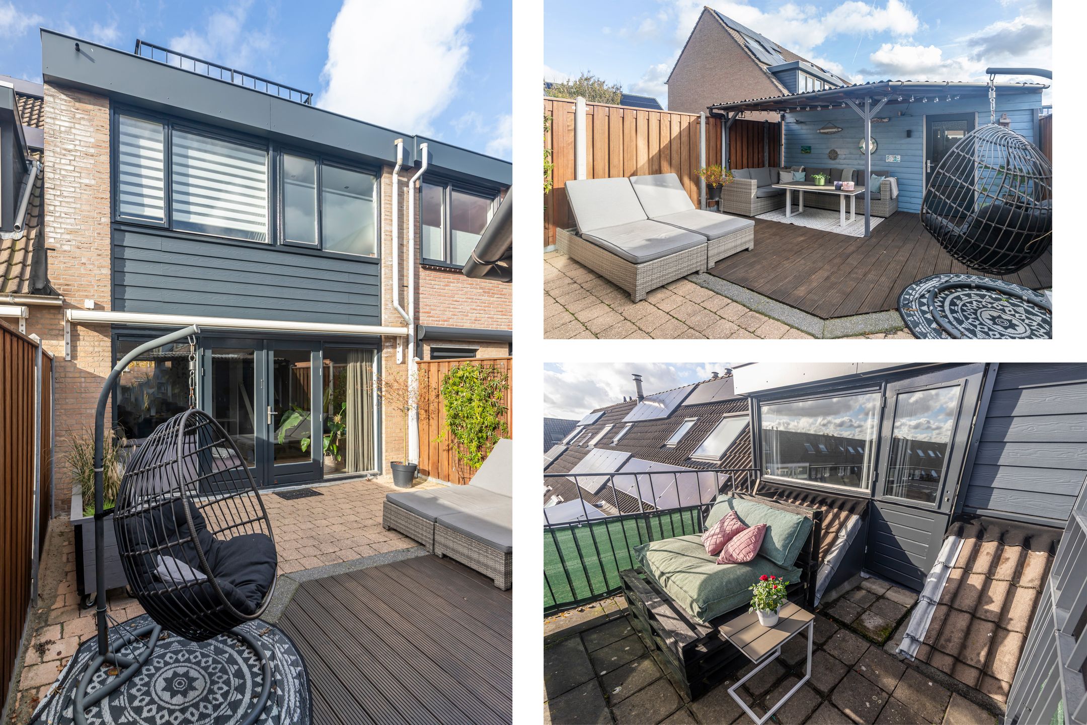 Photo 21 of Beelstraat 92