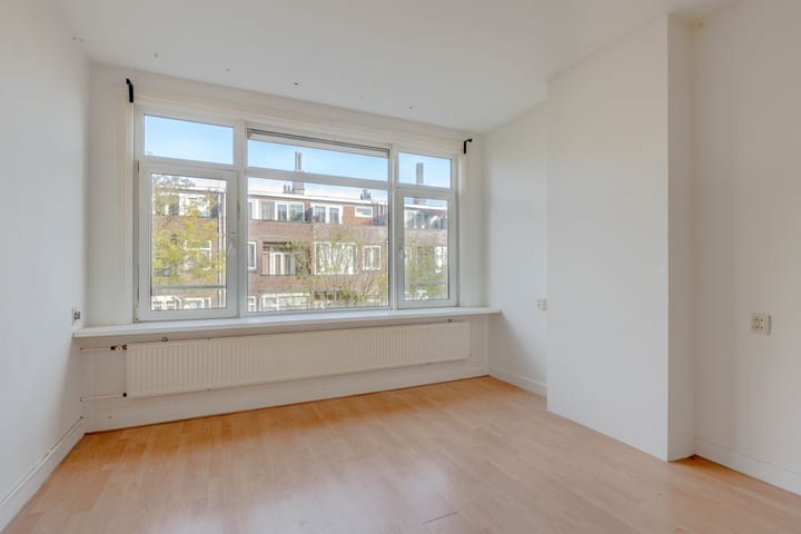 Foto 3 van Pleinweg 91-D