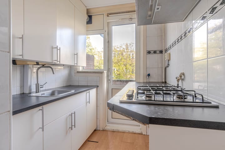 Foto 4 van Pleinweg 91-D