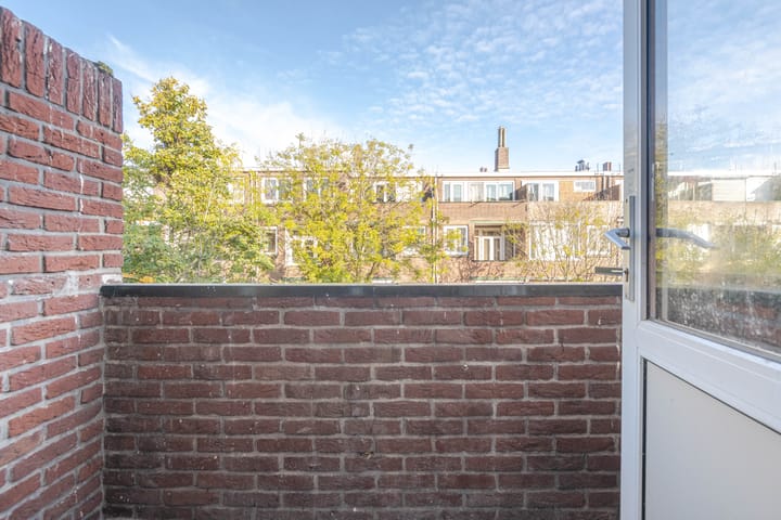 Foto 5 van Pleinweg 91-D