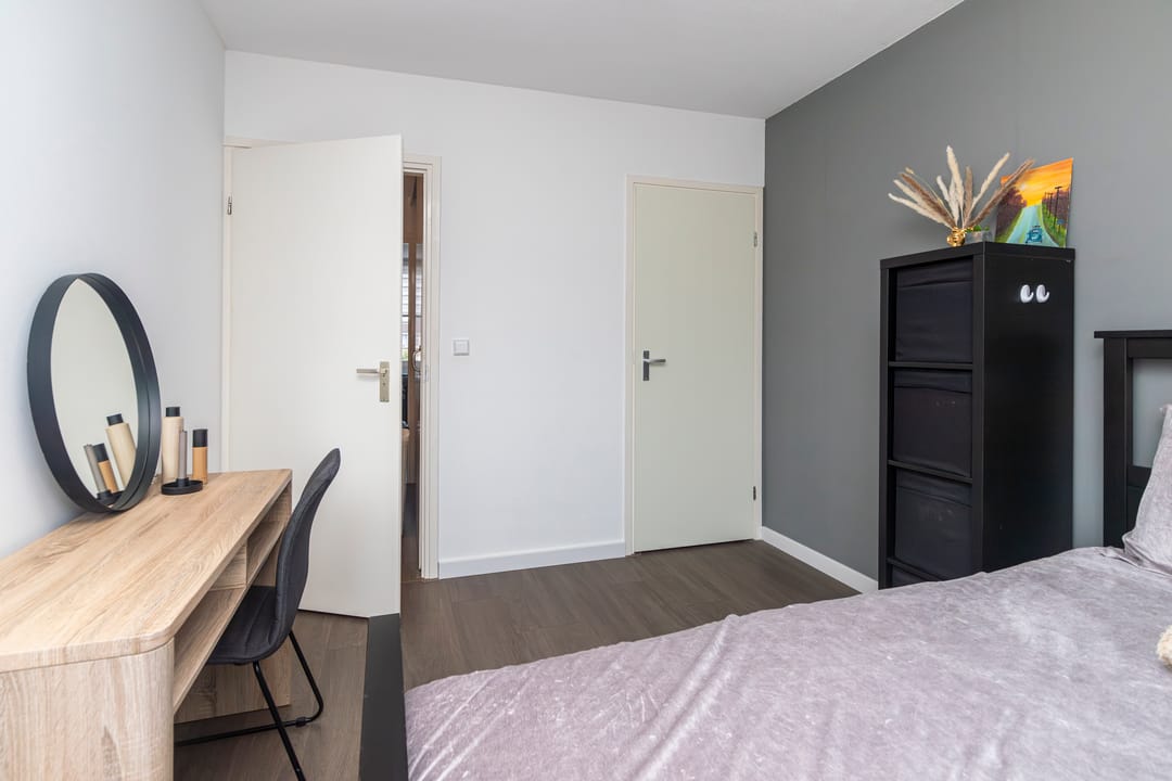 Photo 23 of Beelstraat 92