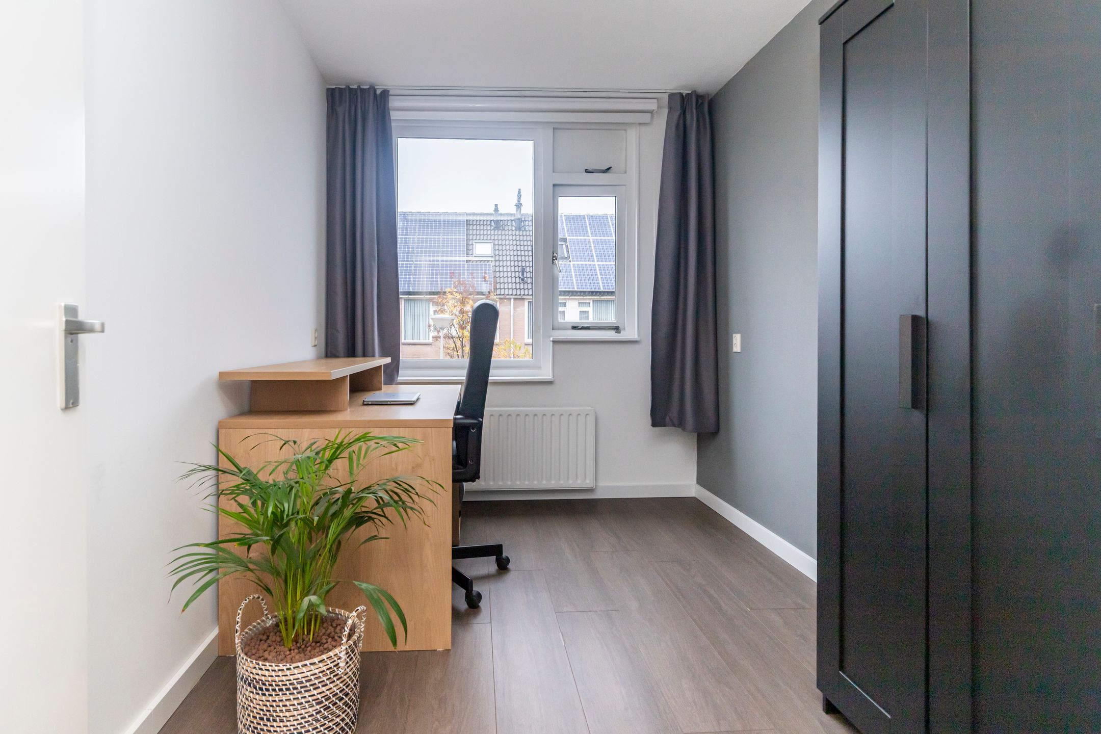 Photo 24 of Beelstraat 92