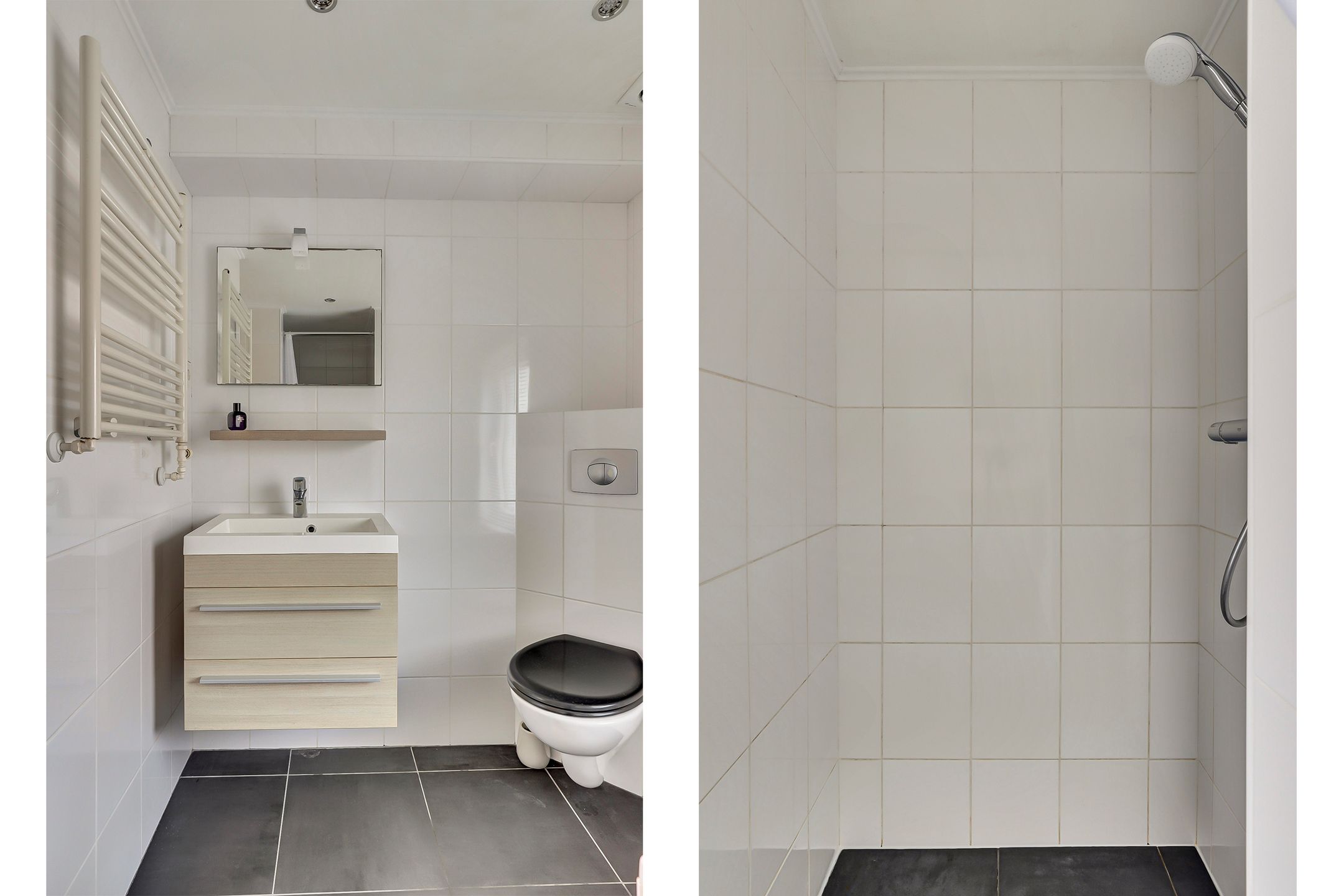 Photo 21 of Wilhelminastraat 8