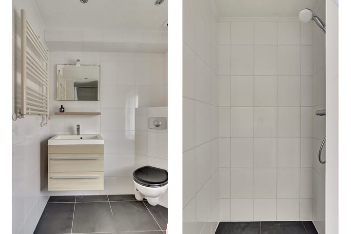 Photo 21 of Wilhelminastraat 8