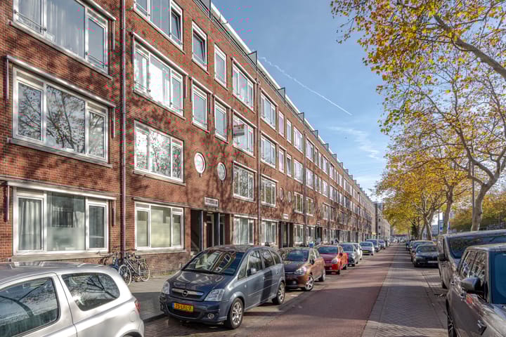 Foto 6 van Pleinweg 91-D