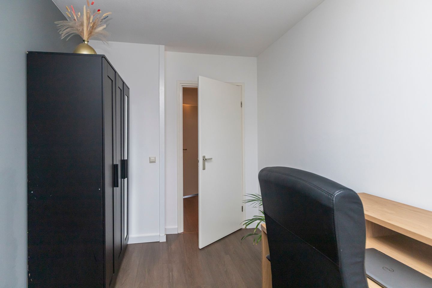 Photo 25 of Beelstraat 92