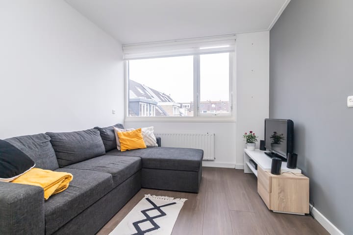 Foto 26 van Beelstraat 92