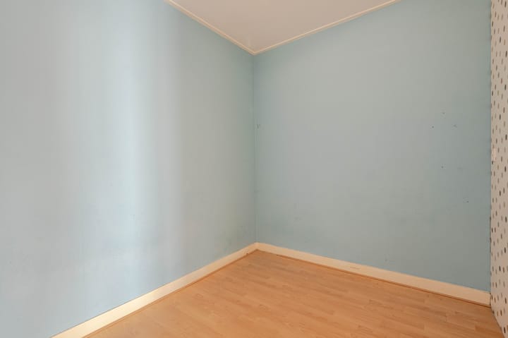 Foto 8 van Pleinweg 91-D