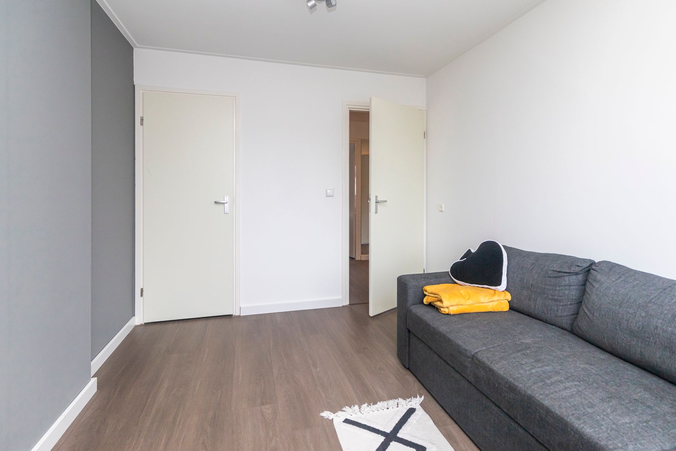 Photo 27 of Beelstraat 92