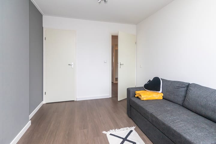 Foto 27 van Beelstraat 92