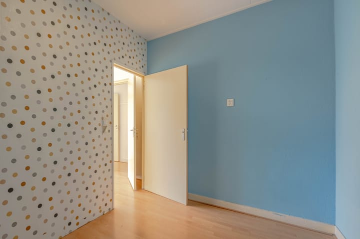 Foto 9 van Pleinweg 91-D