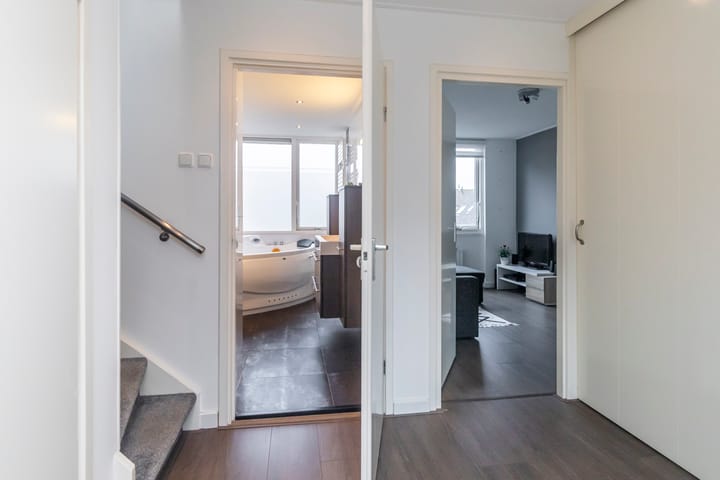 Foto 28 van Beelstraat 92