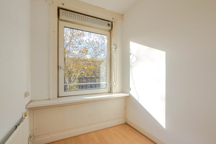 Foto 10 van Pleinweg 91-D