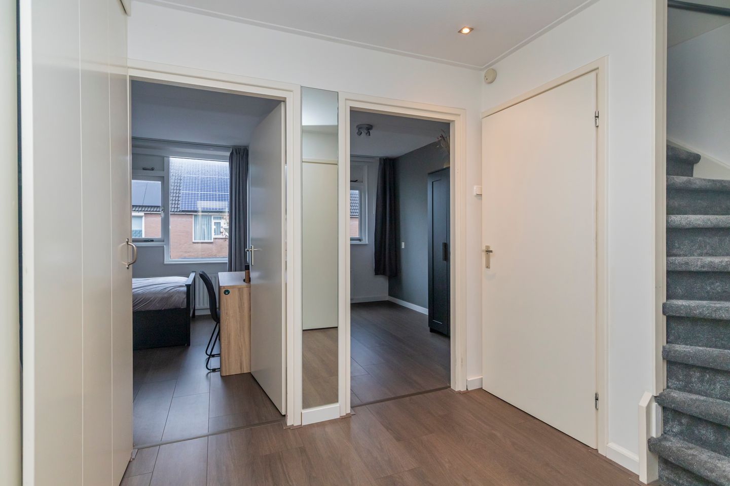 Photo 29 of Beelstraat 92