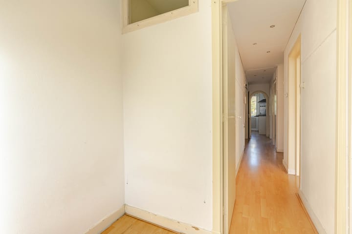 Foto 11 van Pleinweg 91-D