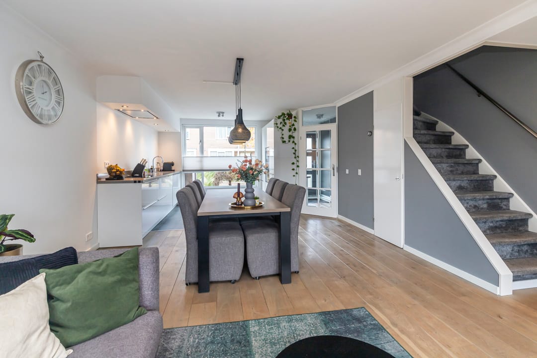 Photo 13 of Beelstraat 92