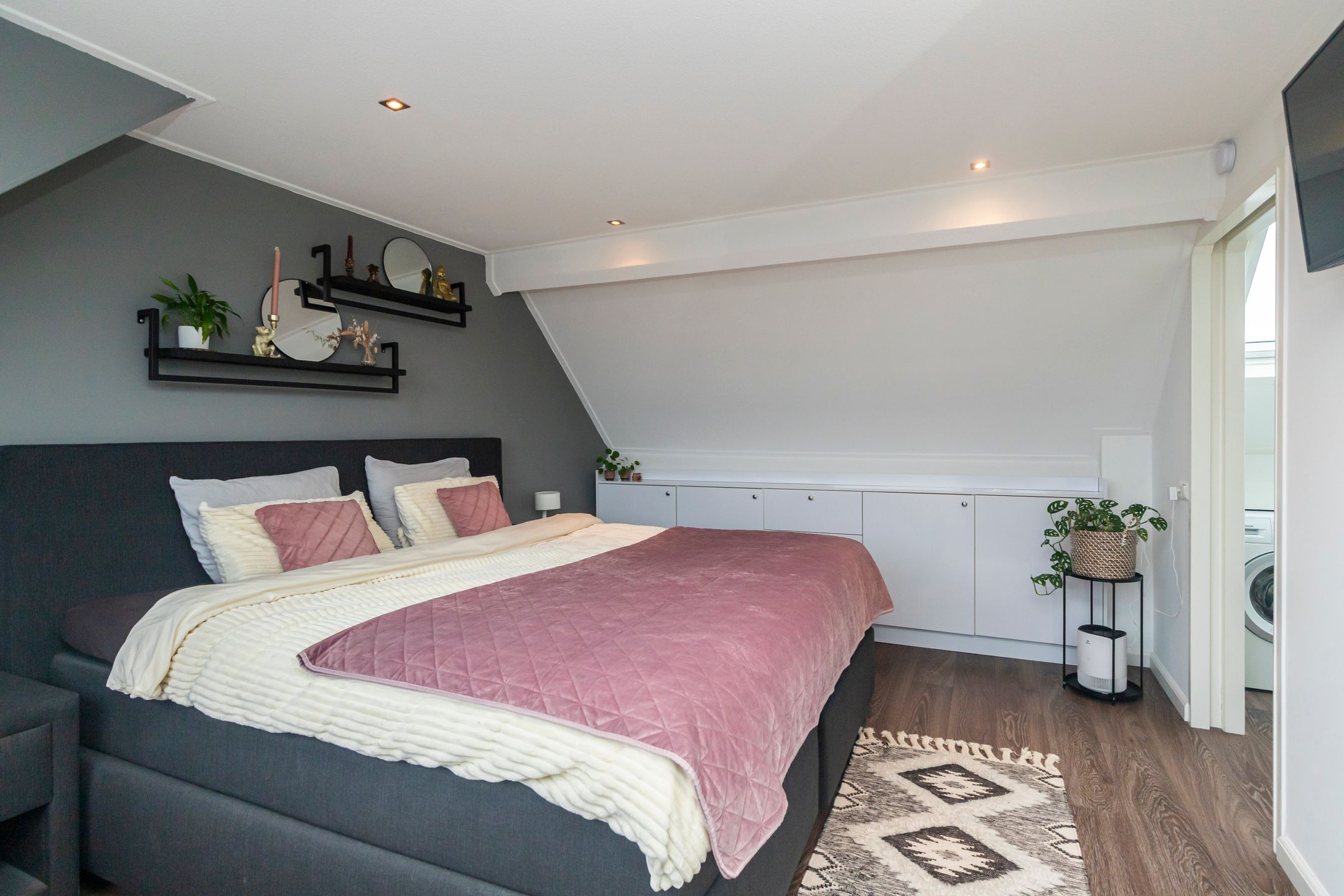 Photo 30 of Beelstraat 92