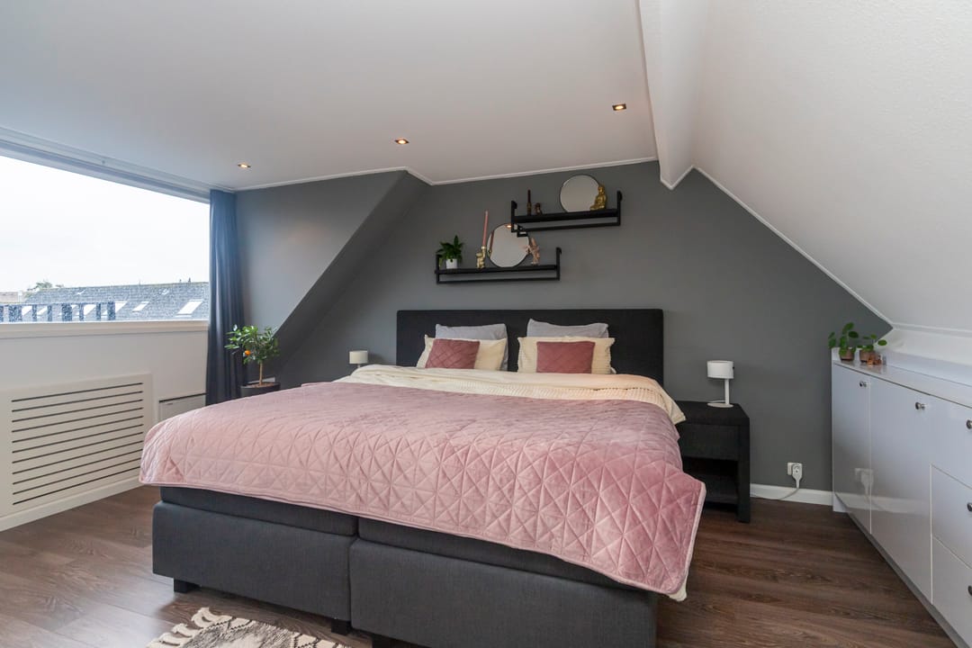 Photo 31 of Beelstraat 92