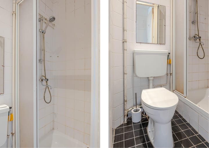 Foto 13 van Pleinweg 91-D