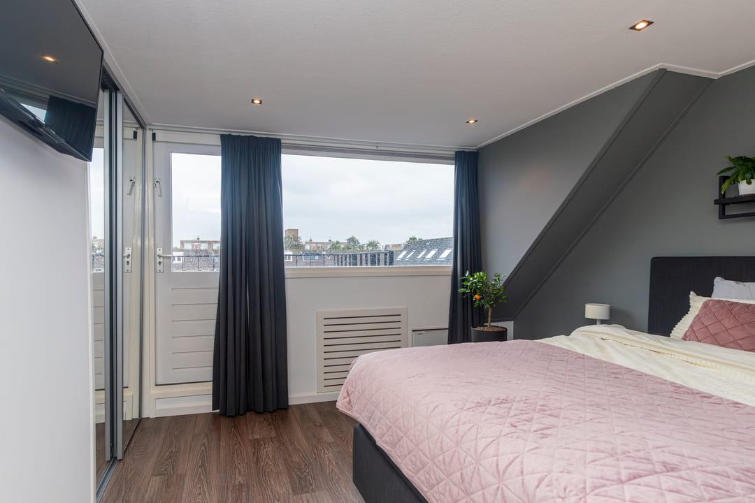 Photo 32 of Beelstraat 92