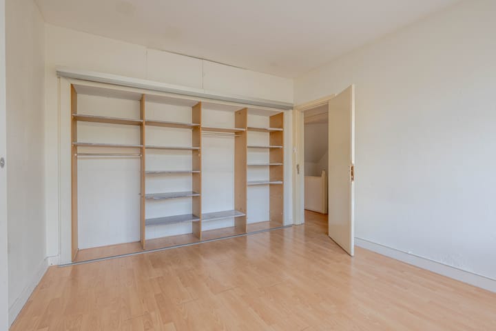 Foto 14 van Pleinweg 91-D